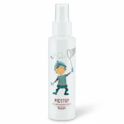 Naturalne Kosmetyki|Naturalne Kosmetyki | Bubble&CO Organiczna emulsja PICSTOP dla chłopca, 100 ml, 0m+