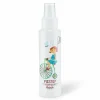 Naturalne Kosmetyki|Naturalne Kosmetyki | Bubble&CO Organiczna emulsja PICSTOP dla dziewczynki, 100 ml, 0m+