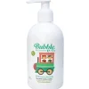 Naturalne Kosmetyki|Naturalne Kosmetyki | Bubble&CO Organiczna Odżywka do Włosów dla Dzieci, 250 ml, 0m+