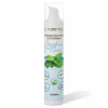 Organiczna pasta do zębów bez fluoru z ksylitolem miętowa dla dzieci i dorosłych, 50 ml