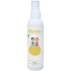 Organiczne kojące mleczko po opalaniu dla dzieci i niemowląt, 100 ml, 0m+