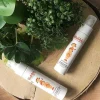 Przydatne Akcesoria | Bubble&CO Organiczny łagodzący żel po ukąszeniu komarów i owadów dla dzieci 30 ml 0m+