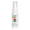Organiczny krem ochronny na zimę dla dzieci, 50 ml, 0m+