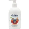 Organiczny Olejek do Masażu dla Dzieci, 250 ml, 0m+