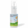 Organiczny olejek z Inca Inchi na przeziębienia dla dzieci, 20 ml
