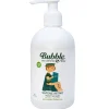 Organiczny płyn do higieny intymnej, 250 ml, 0m+