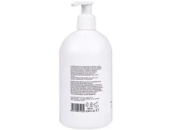 Organiczny Płyn do Mycia Ciała i Włosów dla Dzieci, 500 ml, 0m+