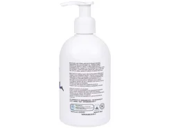Naturalne Kosmetyki|Naturalne Kosmetyki | Bubble&CO Organiczny Szampon dla Dzieci, 250 ml, 0m+