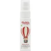Organiczny Zmiękczający Olejek na Ciemieniuchę, 0m+, 60 ml