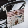Organizer dla mamy FEERIA PREMIUM - PRINCESS