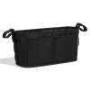 Organizer do Wózka Grab&Go Ultra Black