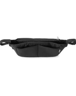 Organizer do Wózka Grab&Go Ultra Black