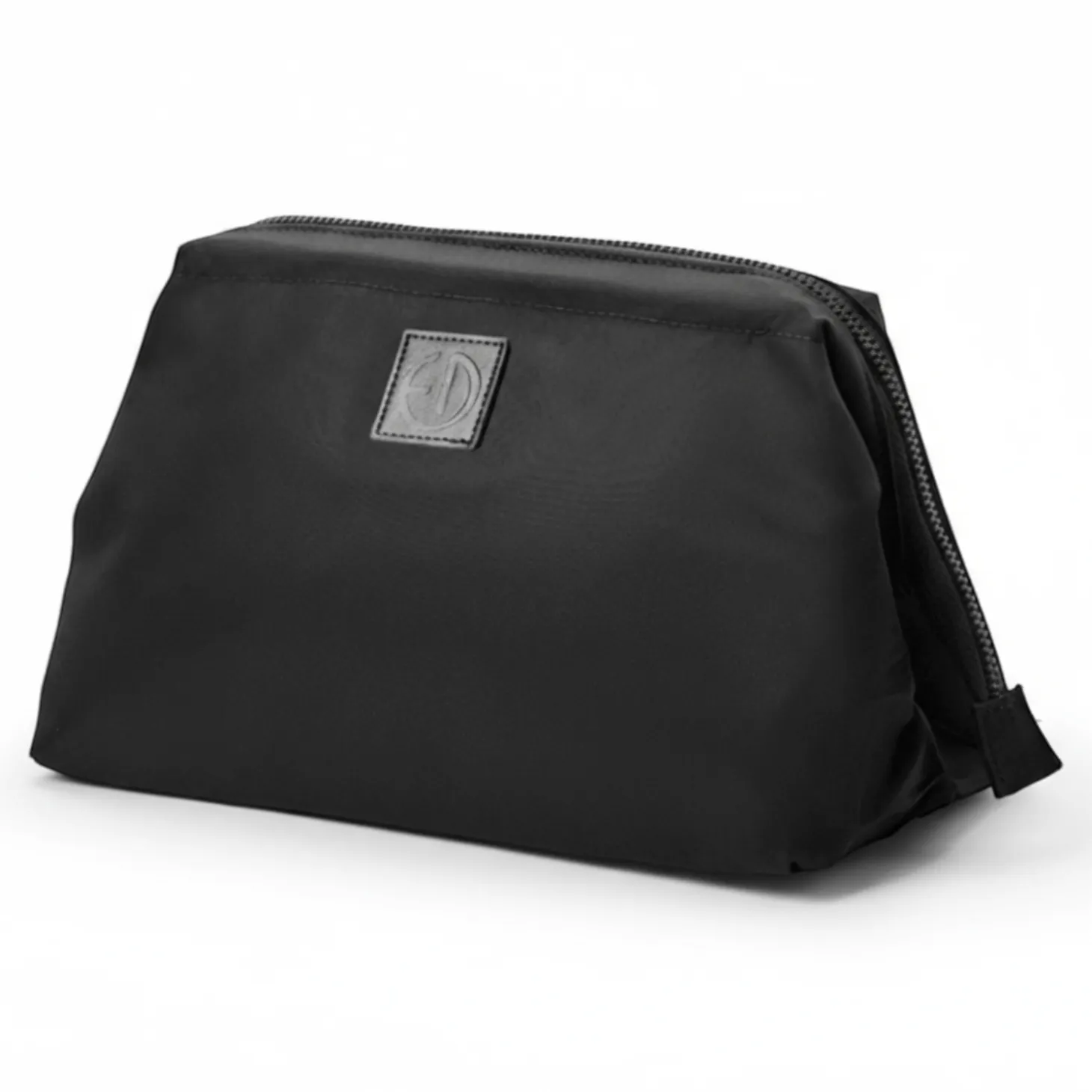Organizer kosmetyczka Zip&Go - Black