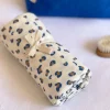 Otulacz Maxi GASPARD - Graou