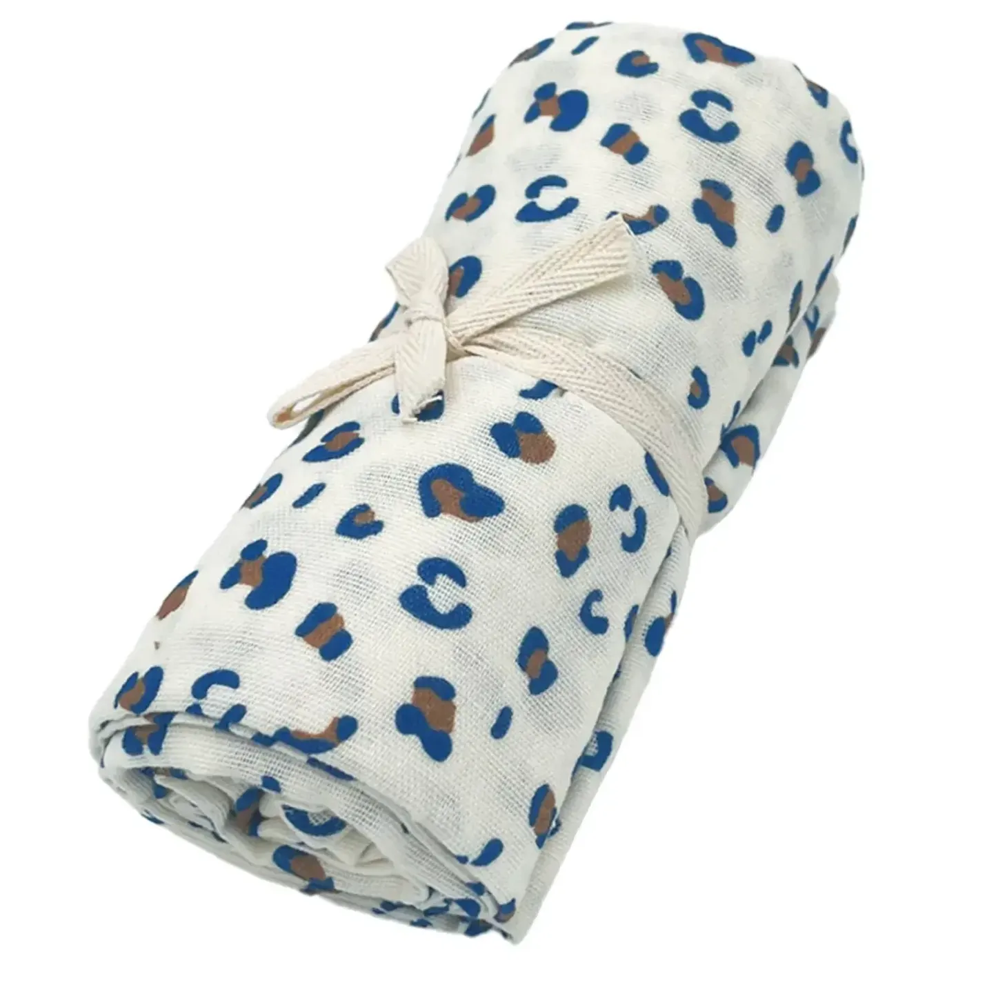 Otulacz Maxi GASPARD - Graou