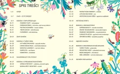 5-8 Lat|2-5 Lat | HarperCollins Owady i ich supermoce. Akademia mądrego dziecka