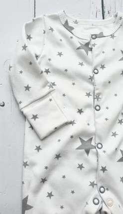 Pajacyk STARS
