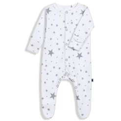 Pajacyk STARS