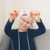 8 Lat+|6 Lat+ | Hoppstar Papierowe wkłady do aparatu Artist