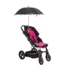 Parasole I Namioty Uv|Ułatwiacze Życia | LittleLife Parasolka do wózka