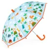 Parasol przeciwdeszczowy DINOZAURY