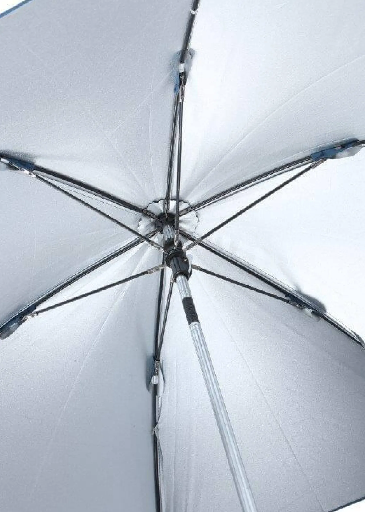 Parasole I Namioty Uv|Parasole I Namioty Uv | BabyKids Parasol uniwersalny TB UV 50+ Beige