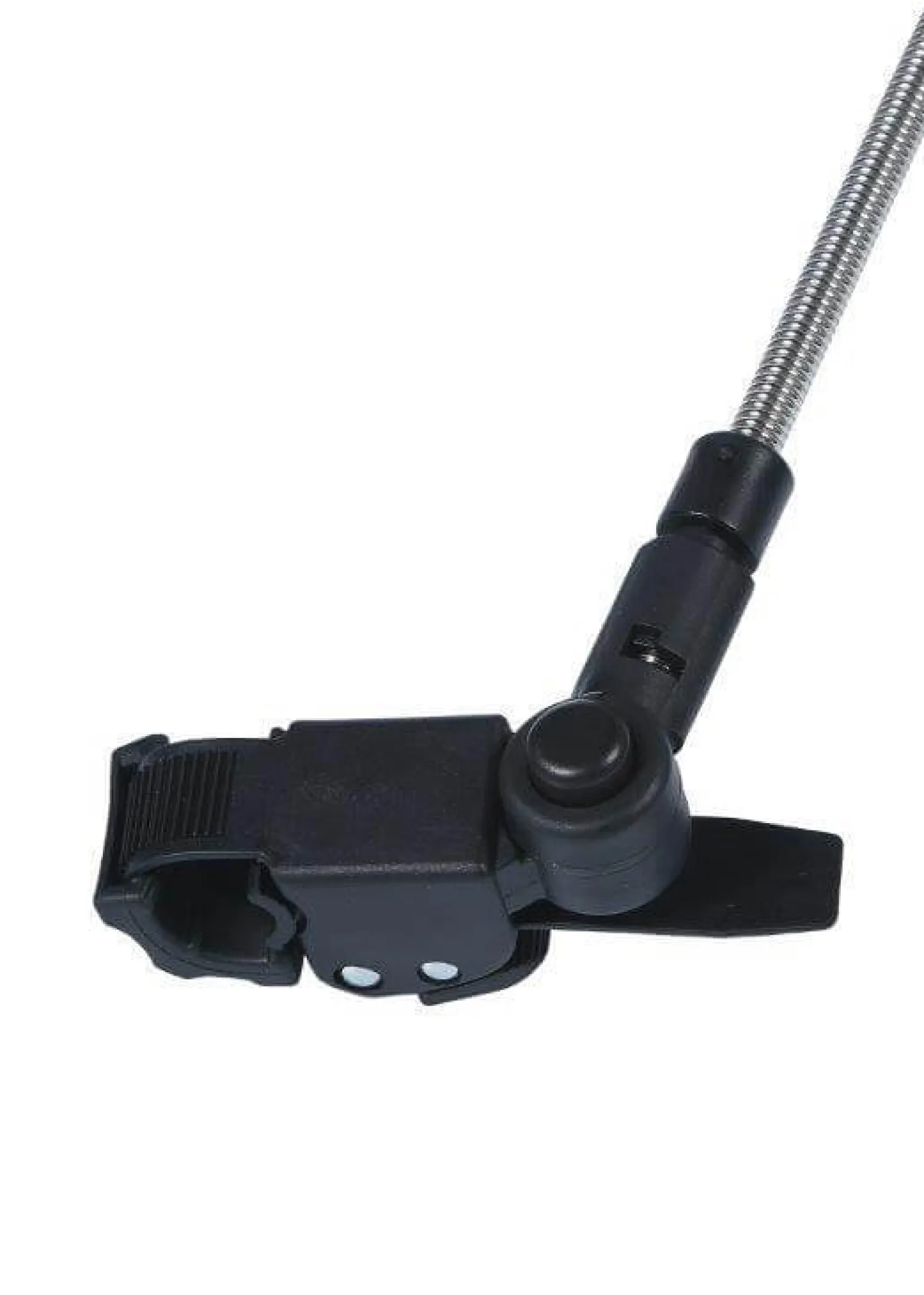 Parasole I Namioty Uv|Parasole I Namioty Uv | Titanium baby Parasol uniwersalny TB UV 50+ Black - wersja w pudełku