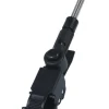 Parasol uniwersalny TB UV 50+ Marine