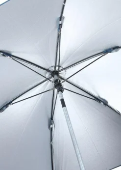 Parasol uniwersalny TB UV 50+ Marine
