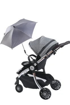 Parasol uniwersalny TB UV 50+ Marine