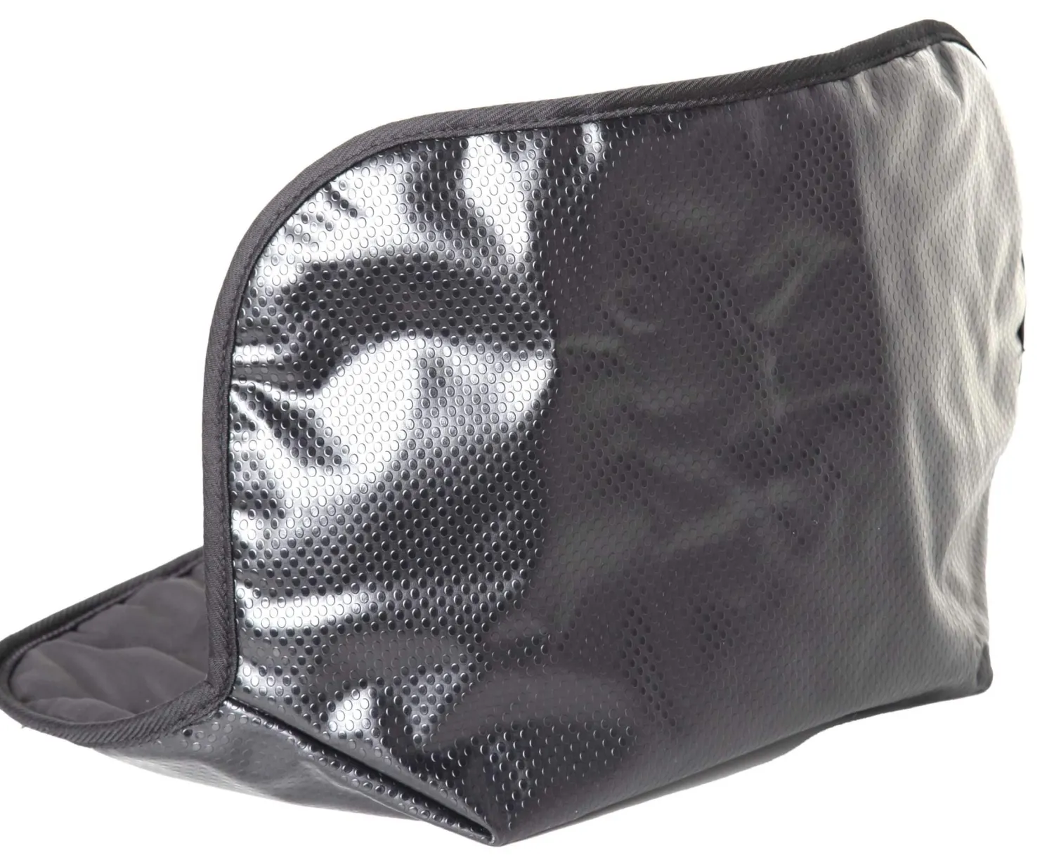 Akcesoria Samochodowe | Titanium baby PeePee Pad wkładka ochronna do fotelika, wózka