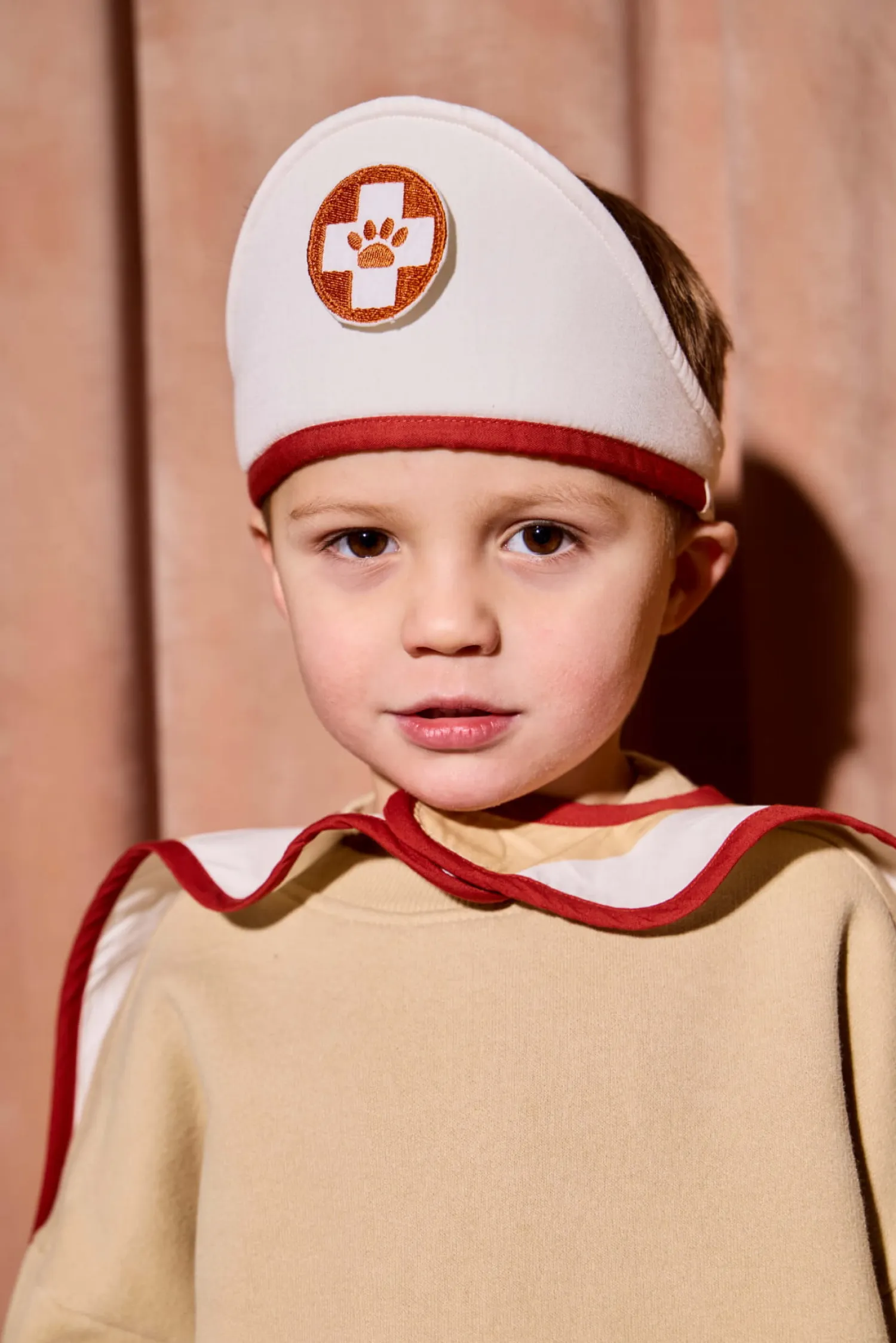 Kostiumy I Akcesoria|Kostiumy I Akcesoria | Kids Concept Peleryna doktora