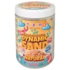6 Lat+|3 Lata + | Tuban Piasek Dynamiczny - naturalny, 1 kg
