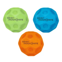 Piłeczka Moonshine color