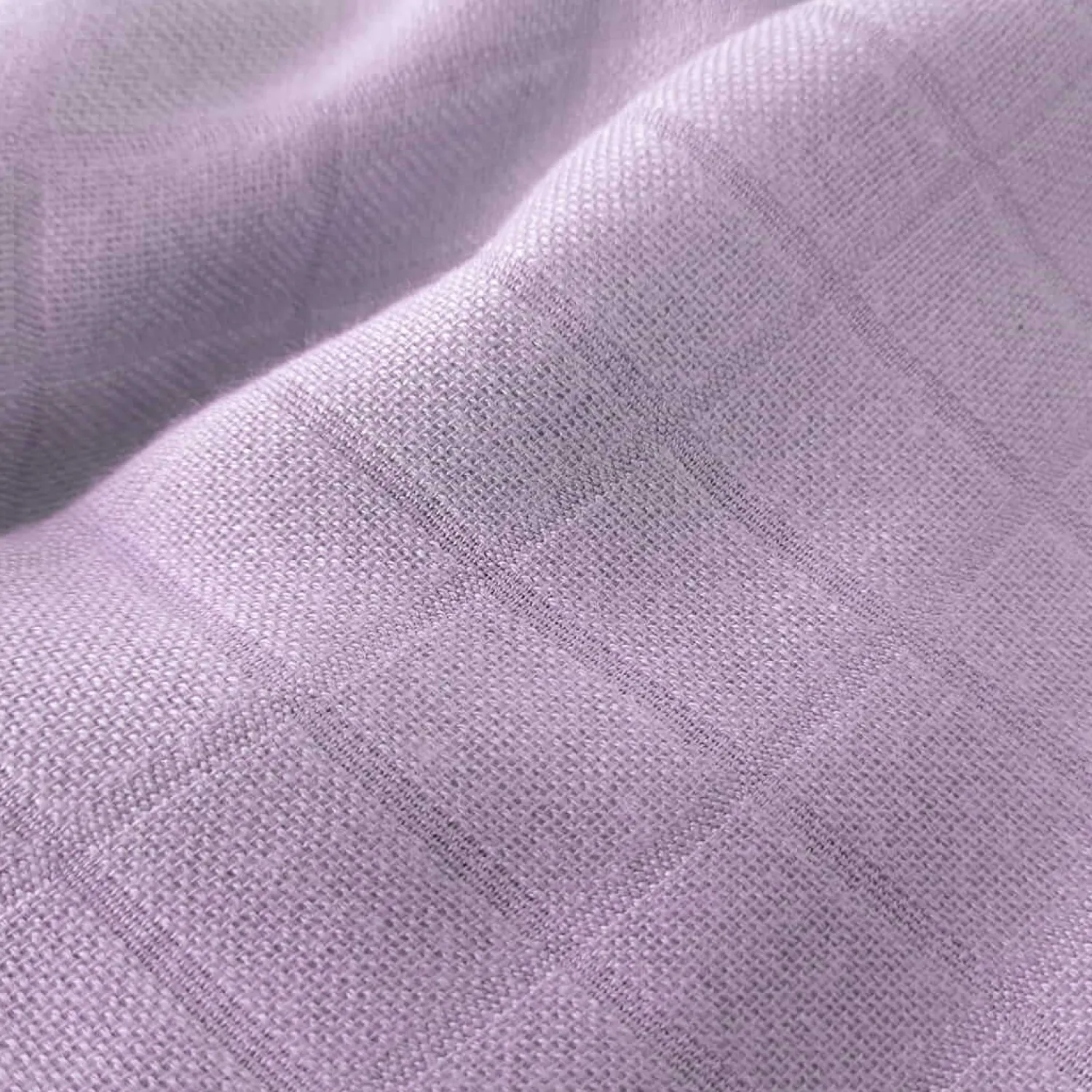 Otulacze I Pieluszki|Otulacze I Pieluszki | Bamboo line Pieluszka bambusowa Classic Wrzos