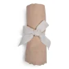 Otulacze I Pieluszki|Otulacze I Pieluszki | Filibabba Pieluszka muślinowa 65 x 65 cm - Ivory Cream