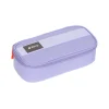 Plecaki I Torebki Dziecięce | Lassig Piórnik-etui na akcesoria szkolne Bold, lavender