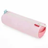 Piórnik Mini Bonbon
