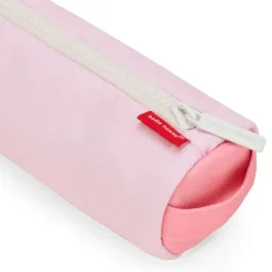Piórnik Mini Bonbon