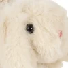 Piórnik teddy - bunny