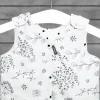 Śpiworki Do Spania|Śpiworki Do Spania | Sleepee Śpiworek do spania Grow Up Bloom 0-2 lata