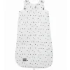 Śpiworki Do Spania|Śpiworki Do Spania | Sleepee Śpiworek do spania Grow Up Dots 0-2 lata