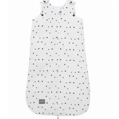 Śpiworki Do Spania|Śpiworki Do Spania | Sleepee Śpiworek do spania Grow Up Dots 0-2 lata