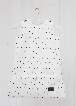 Śpiworki Do Spania|Śpiworki Do Spania | Sleepee Śpiworek do spania Grow Up Dots 0-2 lata