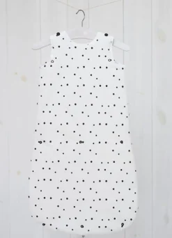 Śpiworki Do Spania|Śpiworki Do Spania | Sleepee Śpiworek do spania Grow Up Dots 0-2 lata