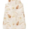Śpiworki Do Spania|Śpiworki Do Spania | Sleepee Śpiworek do spania Newborn Bohemian Sand
