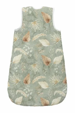 Śpiworki Do Spania|Śpiworki Do Spania | Sleepee Śpiworek do spania Newborn Bohemian Green