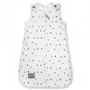 Śpiworki Do Spania|Śpiworki Do Spania | Sleepee Śpiworek do spania Newborn Dots