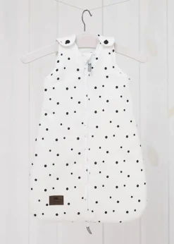 Śpiworki Do Spania|Śpiworki Do Spania | Sleepee Śpiworek do spania Newborn Dots