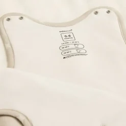 Śpiworek SnuzPouch - Cashmere Cross